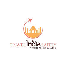 Check spelling or type a new query. Design A Logo For Our Video Course And Website Travel India Safely Logo Design Contest 99designs