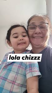 Let's welcome our new members! ពេជ្រ ពេជ្រ, Ch BhuttoBhai, Major Lavish,  Lisa Getman, Rebecca Ann Harvey, Diana Toni, Phillip baldearas , Old Number  9, Dale Leach, Sarah mee moni , Amalia Danalache,