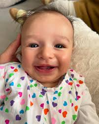 MAXINE MILO (@maxinemilo) • Instagram photos and videos