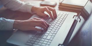 Students who have appeared for the written examinations can check the cbse. Hbse 10th Result 2021 Declared Bseh Org In Haryana Board Class 10 Result