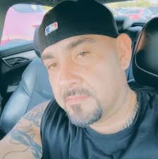 Where to find front and back seats for a 1985 Buick Regal Limited?