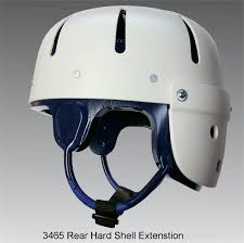 More buying choices $19.59 (4 new offers). Danmar Hard Shell Safety Helmet With Face Guard