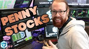 Simply put, stocks are a way to build wealth. Penny Stocks Trading Guide For Beginners 2021 Warrior Trading
