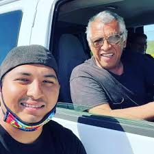 Renacimiento 74 y Adan Ibarra Lamentamos profundamente el fallecimiento de  nuestro querido amigo "Alexis Guevara". Lexx Doblex's Alegre y muy  talentoso cantante Urbano de la Ciudad de Matamoros Tamaulipas, perecio por  causa