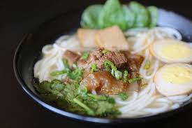 Maybe you would like to learn more about one of these? The Beginner S Guide To Ramen