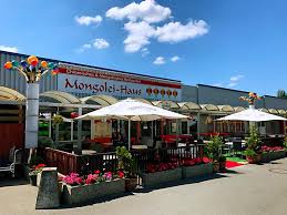 Sie waren zu gast im mongolei haus in laatzen oder suchen weitere infos? Mongolei Haus Beitrage Laatzen Speisekarte Preise Restaurant Bewertungen Facebook