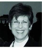 LINDA LAMEL Obituary (2014)