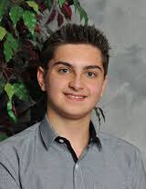 Greater Saskatoon Catholic Schools Foundation Inc.