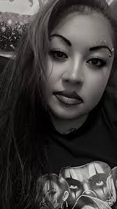 Bertina Choco Zobrata