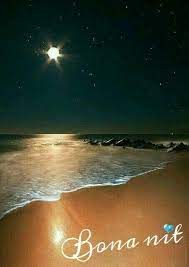 Pin De Jatzibe Yetlanezi En Yatzilove Buenas Noches En Catalan Pensamientos De Buenas Noches Imagenes De Buenas Noches