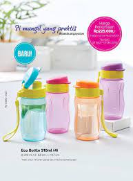Mari nikmati produk promo dengan warna dan gaya yang baru dari tupperware! Katalog Promo Tupperware Terbaru Oktober 2018