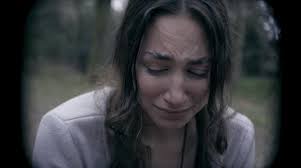 What's Your Poison? (Short 2022)