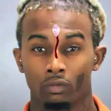 Check spelling or type a new query. Reddit Instagram Yall I Got A Lil Uzi Diamond Filter On My Insta Link In Comments