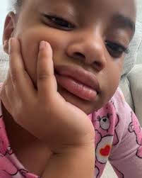 Jamil Thomas (@goingloballoafy) • Instagram photos and videos