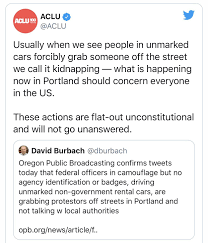 Mel Harris On Twitter Words Truth Faith In Humanity