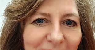 Ellen Whyte: Quality Affordable Online Counselling and Therapy: Meet Ellen  Whyte