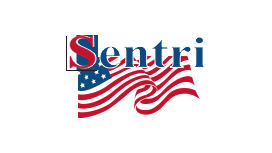 We did not find results for: Tsa Precheck Program