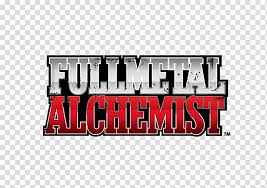 Edward Elric Alphonse Elric Fullmetal Alchemist Volume 24 Alchemy Manga Transparent Background Png Clipart Hiclipart She liked it so much that she started reading books relating to alchemy, which she found very. edward elric alphonse elric fullmetal