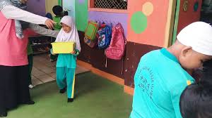 Pengertian, pengertian menurut para ahli, peran, macam, struktur, wujud, syarat, fungsi dan bentuk. Bermain Peran Penjual Sayur Youtube
