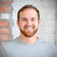 Stacy Eley Email & Phone Number