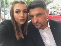 Jul 01, 2021 · αλλάζουν τα δεδομένα για τις μετακινήσεις προς τα νησιά από 5 ιουλίου, όπως ανακοίνωσε ο υφυπουργός πολιτικής προστασίας νίκος χαρδαλιάς. Nikos Xardalias H Dhmosia Ekdhlwsh Agaphs Ths Korhs Toy Pros To Proswpo Toy Fthis Gr