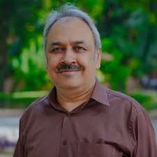 School of Management