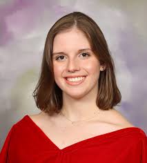 CELEBRATING OUR 150 YEARS AND Class of 2023