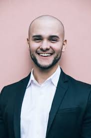 Robert Yeoman Jr, 9440 Santa Monica Blvd, Ste 301, Beverly Hills, CA 90210,  US