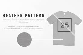 Next Level 3600 Short Sleeve T Shirt Giving Pixels Crystal Storefront Custom Fabric Templates Lettering
