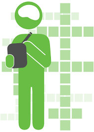 We did not find results for: Do Crosswords Work Brainhq From Posit Science