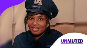 Katrina Cooke-Brownlee