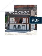 Maybe you would like to learn more about one of these? 6 0 Franchise Proposal Janji Jiwa