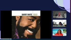 Really enjoyed the "Putting Inclusivity at the heart of culture change"  session from the all day NHS Employer's called "Staff experience in the  NHS".