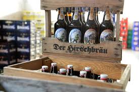 Bier Sortiment Ixi Getranke Frankfurt Hausen Rodelheim