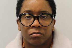 Power-dressing conwomen hit charities in £750,000 fraud