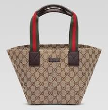 If you don't trust the authenticity of other websites selling gucci handbag malaysia, the safest way to ensure you get what you ordered and no frauds are to buy directly from gucci's official website. 11 Gucci Bags Malaysia Ideas Gucci Bags Gucci Bag