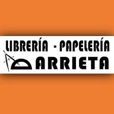 Papelería Arrieta