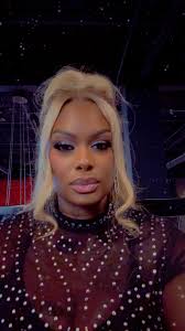 Happy Birthday to Taurus Individuals