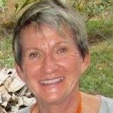 10 "Janet Siebert" profiles