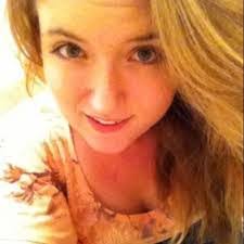 Briana Merrill's Instagram, Twitter & Facebook