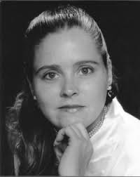 Space Tramps: Full-Throttle Space Tales #5: Jennifer Brozek, Nathan  Crowder, Erik Scott de Bie, Tyler Hayes, Dylan Birtolo, Danielle  Ackley-McPhail, Warren Schultz, Brandie Tarvin, Matthew Marovich, Ryan  Macklin, Ivan Ewert, Andrew S.