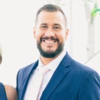 Robert Rini Email & Phone Number