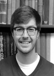 Creating a New World: A Historiography of the Atlantic World