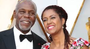 Glover trained at the black actors' workshop of the american conservatory theater. Eliane Cavalleiro 2021 Wiki Danny Glover Wife Bio Age Kids Net Worth