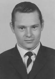 Memorial do Tempo: Família Göller