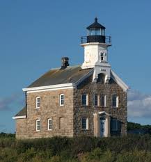 pin on a light unto my path