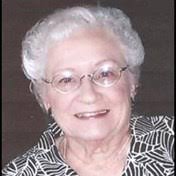 Tako Family Obituaries