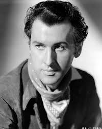 Stewart Granger