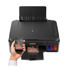 Canon pixma g2100 setup wireless, manual instructions and scanner driver download for windows, linux. Canon G2100 Has Wifi Impresora Multifuncional Pixma Canon G2100 Tanques De Canon Pixma G2100 Setup Wireless Manual Instructions And Scanner Driver Download For Windows Linux Mac The New Pixma