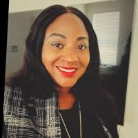 3000+ "Caesar" profiles